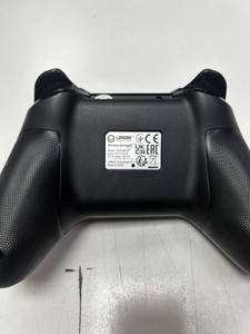 Б/в Геймпад Lorgar lrg-gp510 01-200997922