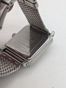 Б/в Годинник Guess w0826l1 01-200920639