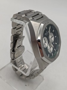 Б/в Годинник Grovana 2200.9dt 01-200627077