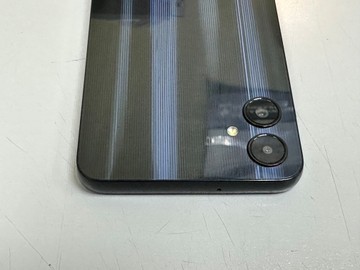 Б/у Мобільний телефон Samsung galaxy a05 4/64gb 01-200986606