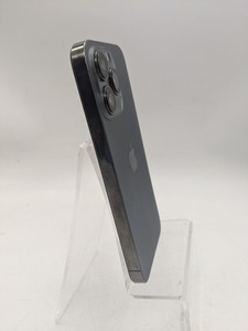Б/в Мобільний телефон Apple iphone 13 pro 128gb 01-200974232