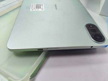 Б/в Планшет Blackview mega 2 6/256gb 01-200998838