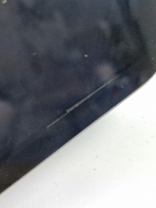 Б/в Планшет Apple ipad 10.9 2022 wi-fi 64gb 01-200999410