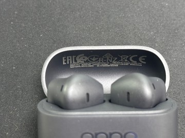Б/в Навушники Oppo enco buds3 01-200996141