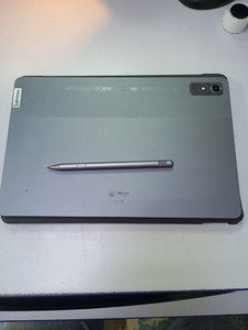 Б/в Планшет Lenovo tab p12 tb370fu 8/128gb 01-200999239