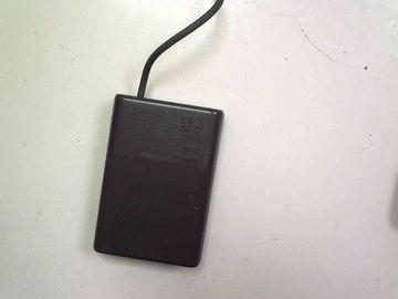 Б/в Повербанк Marstek 10000mah 01-200999456