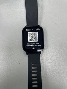 Б/у Смарт-часы Xiaomi m2351w1 01-200999394