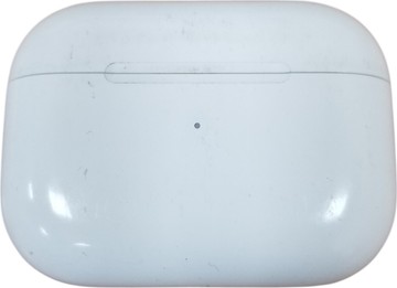 Б/у Навушники Apple airpods pro 2nd generation with magsafe charging case usb-c 01-200933918