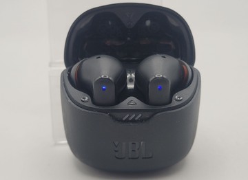 Б/в Навушники Jbl tune flex 01-200962361