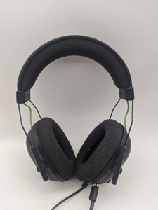 Б/в Навушники Razer blackshark v2 01-200927414