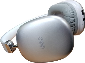 Б/в Навушники Xo be45 01-200950309