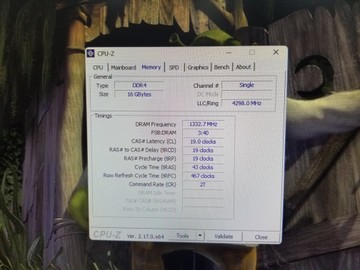 Б/в Системний блок Пк intel core i9-9900k/ram 16 gb/hdd 4000 gb/ssd 512 gb/nvidia rtx 2080ti (geforce) 11gb gddr6 352bit 01-200999497