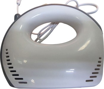 Б/в Міксер Handmixer cx 6639 01-200992305