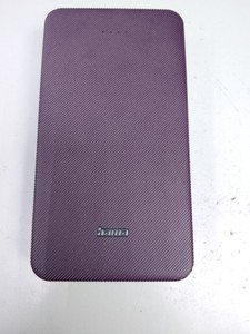 Hama 20000mah 00201715