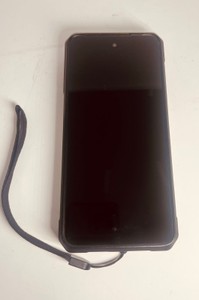 Б/у Мобільний телефон Ulefone armor 26 ultra wt 12/512gb 01-201002441