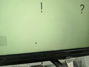 Б/у Телевизор Ergo 43dus6100 01-200974003