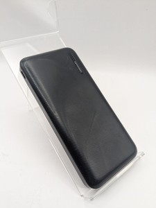 Б/у Повербанк Logilink 10000mah 01-201002160
