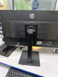 Б/в Монітор Hp p27q g4 01-201003091