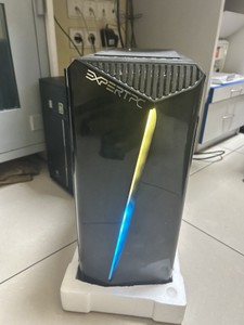 Пк intel core i5-9400f/ram 32 gb/hdd 1000 gb+відсутній/ssd 240 gb+відсутній/nvidia gtx 1650 (geforce)