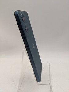 Б/у Мобільний телефон Motorola moto g06 4g 4/64gb 01-201002921