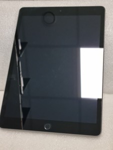 Б/в Планшет Apple ipad 10.2 2021 wi-fi 64gb 01-201003013