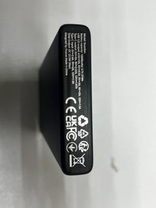 Б/в Повербанк Proove guardian 10000mah 01-201002173