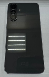 Б/в Мобільний телефон Samsung galaxy a56 5g 8/128gb 01-200999935
