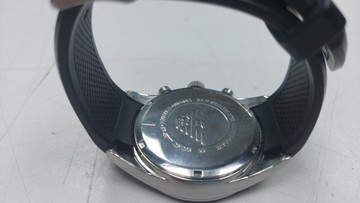 Б/в Годинник Emporio Armani ar-5977 01-201002096