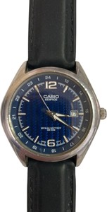 Б/у Часы Casio ef-121d 01-200901281