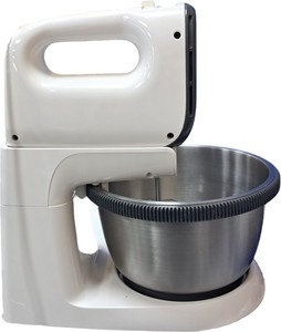 Б/в Міксер стаціонарний Philips hr3750 01-200935721
