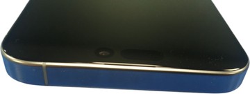 Б/в Мобільний телефон Apple iphone 16 pro max 256gb 01-200938762