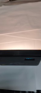 Б/в Відеосвітло LED Luxceo w140 rgb 01-201002904
