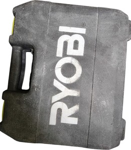 Б/в Електролобзик Ryobi rjs1050-k 01-200956802