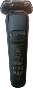 Б/в Електробритва Philips shaver series 7000 s7882/55 01-200913767