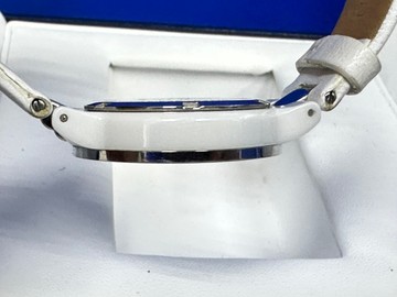 Б/у Часы Mauboussin ref9252101-590 01-200518829