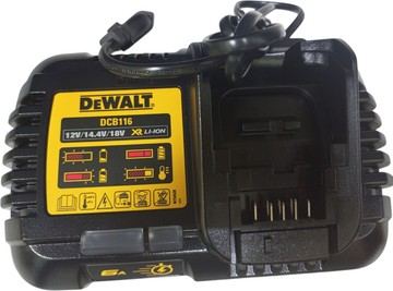 Б/в Шабельна пила Dewalt dcs386t1 01-200933773