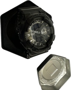 Б/в Годинник Casio ga-110 01-200996907