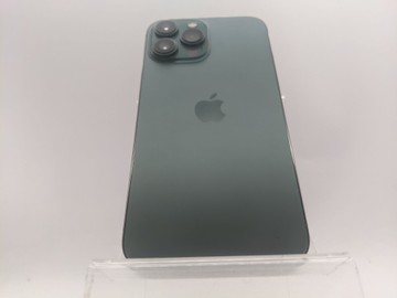 Б/в Мобільний телефон Apple iphone 13 pro max 128gb 01-201007550