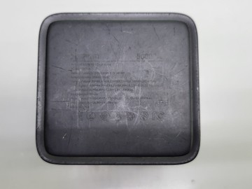 Б/в Повербанк Xipin xipin t149lp 50000mah 01-201007332