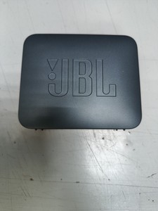 Б/в Акустика Jbl go essential 2 01-201008879