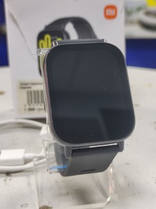 Б/в Смарт-годинник Xiaomi redmi watch 5 active 01-201008491