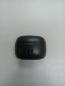 Б/у Навушники Jbl tune 245 nc 01-201005255