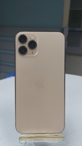 Б/у Мобільний телефон Apple iphone 11 pro 64gb 01-201005162