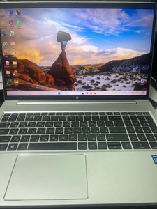 Б/в Ноутбук Hp 15/core i5-1145g7 ddr4/16gb ddr4/hdd *відсутній/ssd 256 gb/*інтегрована 01-201008132