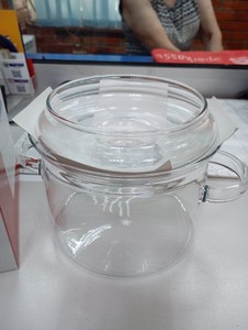 Б/в Каструля Simax niko pot 2.0l 01-201011218