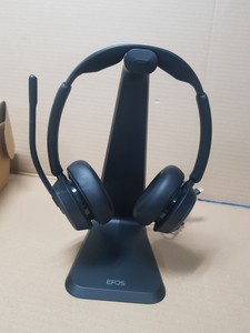 Б/в Навушники Epos impact 1061 anc 01-201003736