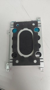 Б/в Жорсткий диск Seagate mobile hdd st1000lm035 01-201008493