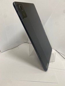 Б/в Планшет Lenovo tab m11 tb330xu 8/128gb lte 01-201011674