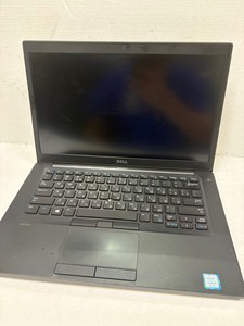 Dell 14/core i5 7300u ddr3/8gb ddr3/hdd *відсутній/ssd 256 gb/*інтегрована