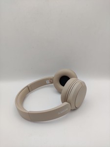 Б/в Навушники Sony wh-ch520 01-201012161